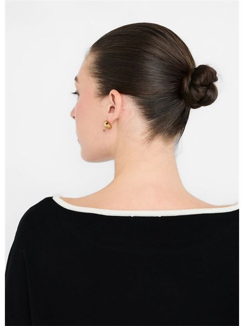  LIU JO | TF5206MS63L/03N66
